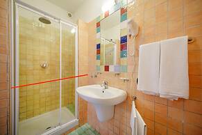 Monolocale Plus Gioia 37 - 0gb3702