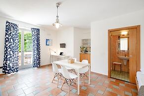 Monolocale Plus Gioia 37 - 0gb3702