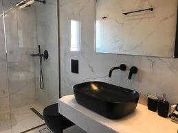 Deluxe 2br Suite With sea Views to Argostoli bay