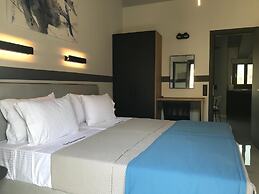 Deluxe 2br Suite With sea Views to Argostoli bay