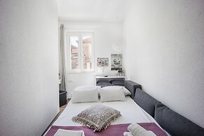 Stone house Lino Trogir