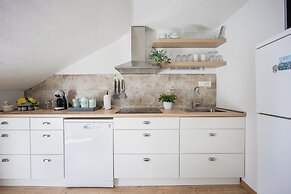 Stone house Lino Trogir