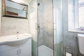 Stone house Lino Trogir