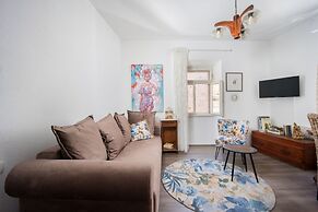 Stone house Lino Trogir