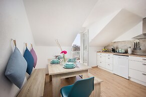 Stone house Lino Trogir