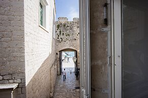 Stone house Lino Trogir