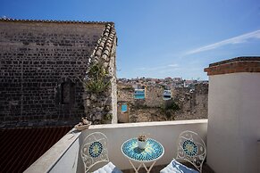 Stone house Lino Trogir