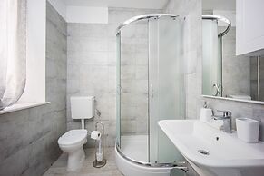 Stone house Lino Trogir