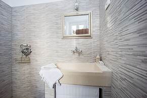 Stone house Lino Trogir