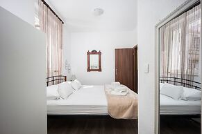 Stone house Lino Trogir