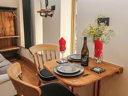 Woodbine Retreat