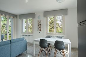 Apt24 - Garibaldi 2 in Desenzano del Garda