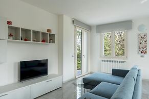Apt24 - Garibaldi 2 in Desenzano del Garda