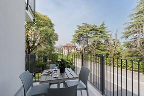 Apt24 - Garibaldi 2 in Desenzano del Garda