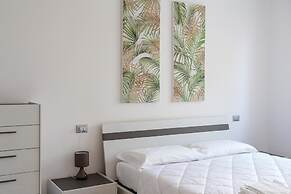 Apt24 - Garibaldi 2 in Desenzano del Garda