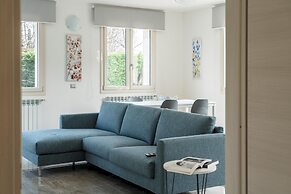 Apt24 - Garibaldi 2 in Desenzano del Garda