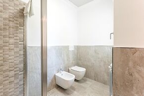 Apt24 - Garibaldi 2 in Desenzano del Garda