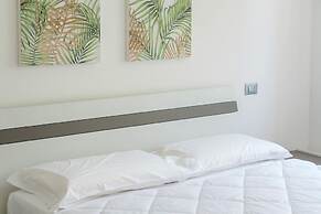 Apt24 - Garibaldi 2 in Desenzano del Garda