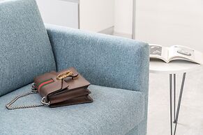 Apt24 - Garibaldi 2 in Desenzano del Garda