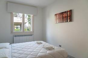 Apt24 - Garibaldi 2 in Desenzano del Garda