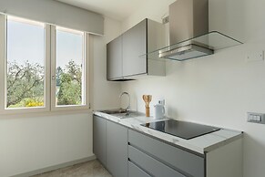 Apt24 - Garibaldi 2 in Desenzano del Garda