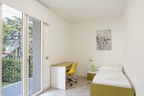 Apt24 - Garibaldi 2 in Desenzano del Garda