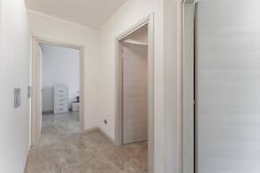 Apt24 - Garibaldi 2 in Desenzano del Garda