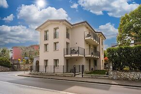 Apt24 - Garibaldi 2 in Desenzano del Garda