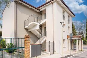 Apt24 - Garibaldi 2 in Desenzano del Garda