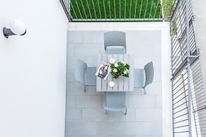 Apt24 - Garibaldi 2 in Desenzano del Garda