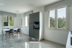 Apt24 - Garibaldi 2 in Desenzano del Garda