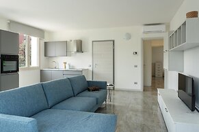 Apt24 - Garibaldi 2 in Desenzano del Garda