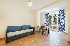 Appartamento Plus Gioia 37 - 0gb3701