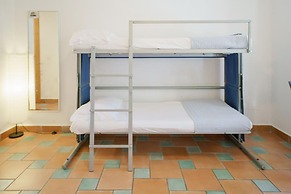 Appartamento Plus Gioia 37 - 0gb3701