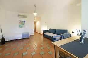 Appartamento Plus Gioia 37 - 0gb3701