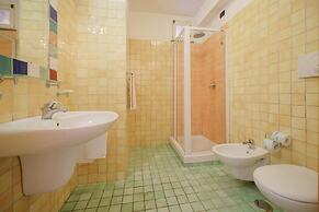 Appartamento Plus Gioia 37 - 0gb3701