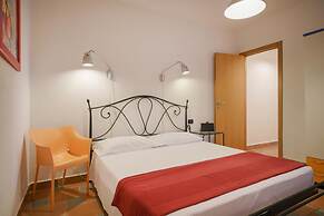 Appartamento Plus Gioia 37 - 0gb3701