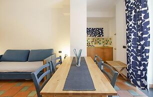 Appartamento Plus Gioia 37 - 0gb3701