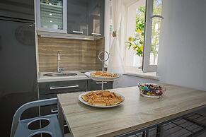 Theatre Luxury Rooms