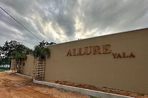 Allure Yala