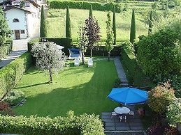 Bergamo Rooms Parco dei Colli