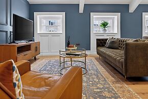 Wilton House