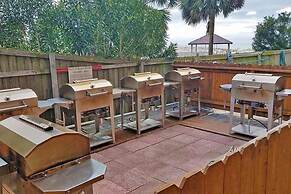 Pelican Beach 0805 1 Bedroom Condo by Pelican Beach Management