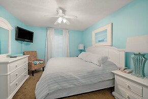 Pelican Beach 0805 1 Bedroom Condo by Pelican Beach Management