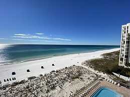 Pelican Beach 0805 1 Bedroom Condo by Pelican Beach Management