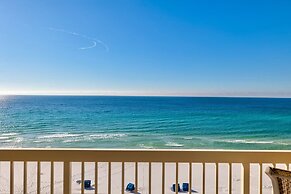 Pelican Beach 0805 1 Bedroom Condo by Pelican Beach Management