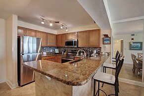 Pelican Beach 1014 2 Bedroom Condo by Pelican Beach Management