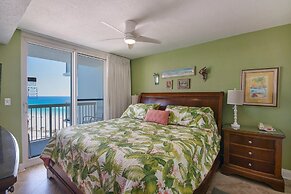 Pelican Beach 1014 2 Bedroom Condo by Pelican Beach Management