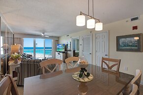 Pelican Beach 1014 2 Bedroom Condo by Pelican Beach Management