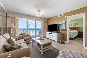 Pelican Beach 1014 2 Bedroom Condo by Pelican Beach Management